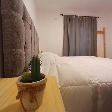 Hermoso Departamento Doble Be Cordoba Exterior photo