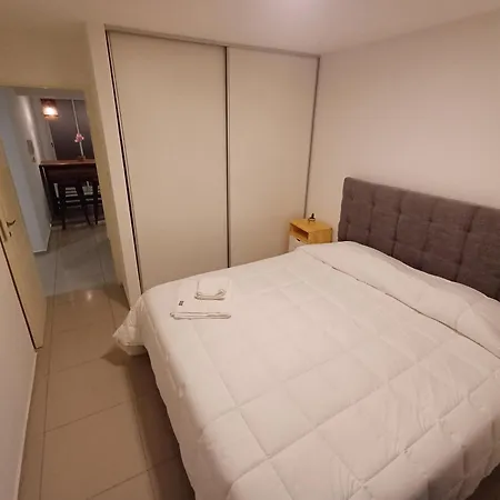 Hermoso Departamento Doble Be Cordoba Exterior photo
