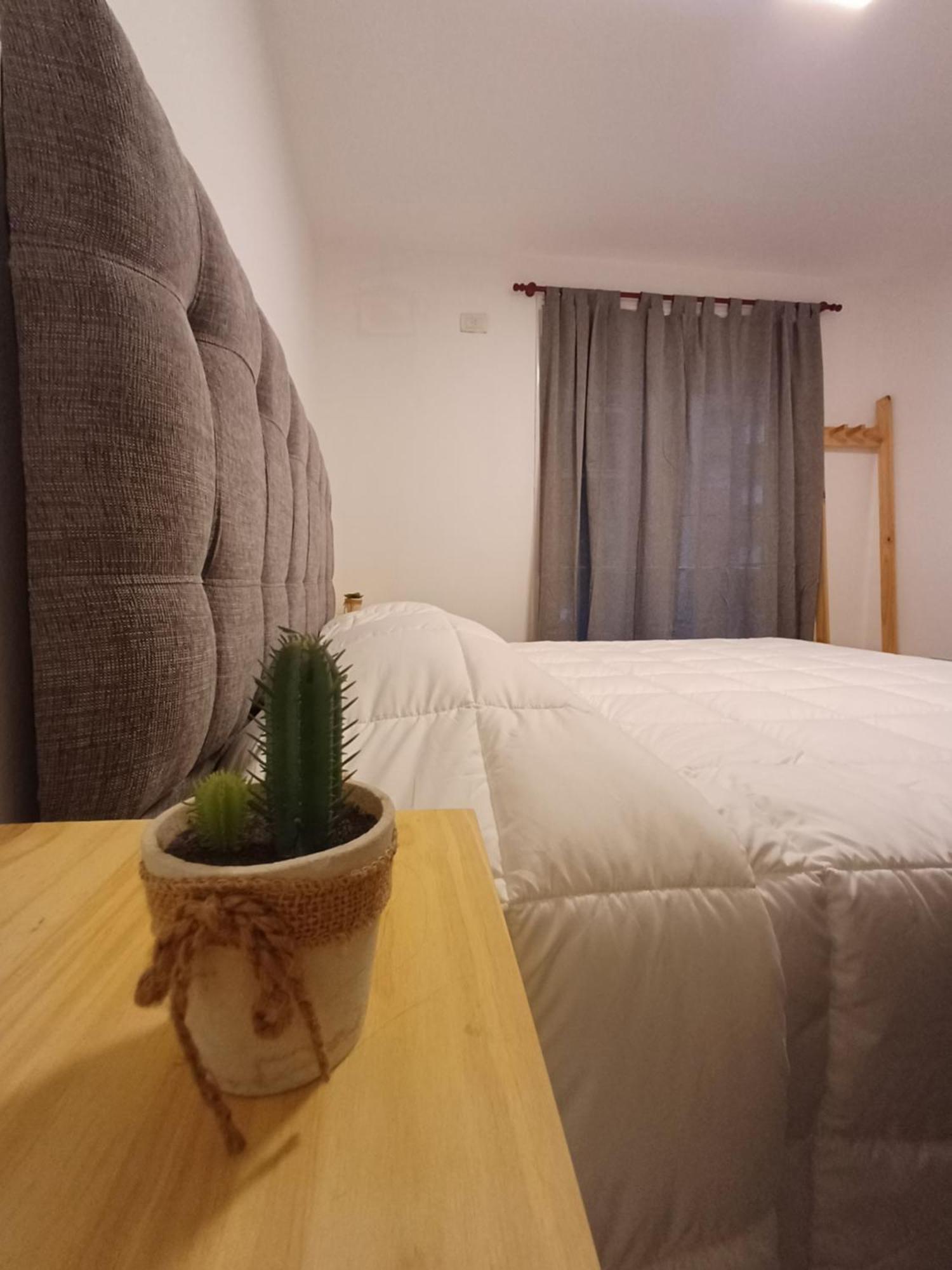 Hermoso Departamento Doble Be Apartment *